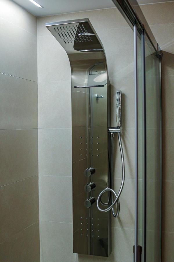 Hotel La Rectoral Covelo  Εξωτερικό φωτογραφία